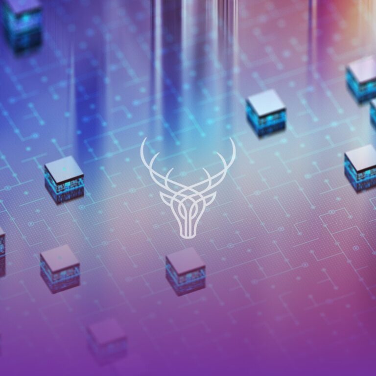 CyFun legt uit: Cybersecurity structureren en NIS2 in de praktijk brengen
